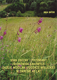 Okładka książki
