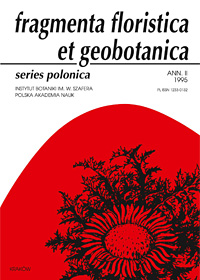 Okładka książki