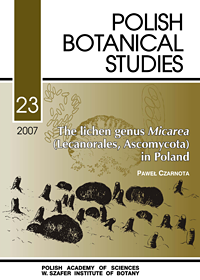Okładka książki