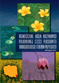 Okładka książki