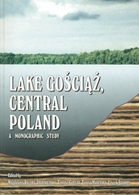 Okładka książki