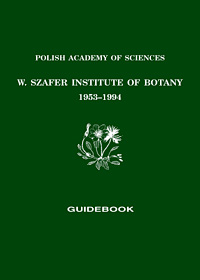 Okładka książki