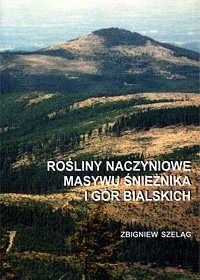 Okładka książki