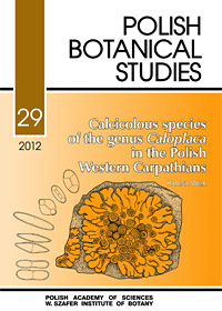 Okładka książki