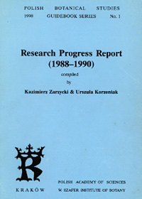 Okładka książki