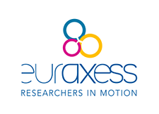 ban euraxess