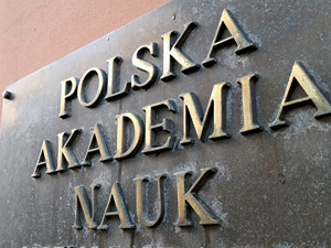 Kolejni naukowcy z naszego Instytutu w Komitecie Biologii Organizmalnej PAN